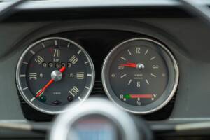 Bild 39/49 von NSU Prinz 4 (1967)