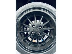 Image 13/13 of BMW 320/6 (1977)