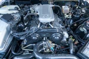 Imagen 39/50 de Alfa Romeo RZ (1994)