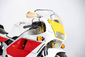 Immagine 37/48 di Gilera 125 SP02 (1989)