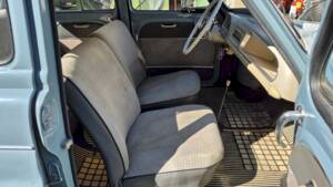 Image 43/64 of Alfa Romeo Dauphine R 1090 (1961)