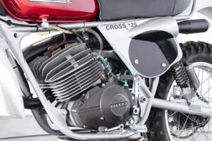 Bild 39/45 von Gilera ELMECA 125 (1974)
