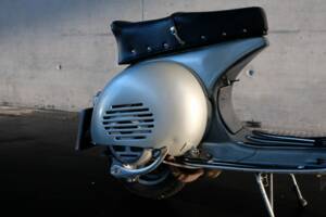 Bild 9/20 von Piaggio DUMMY (1957)