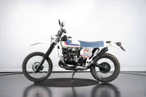 Immagine 1/50 di BMW R 80 RT (1981)