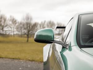 Image 53/65 de Aston Martin Vantage GT8 (2017)