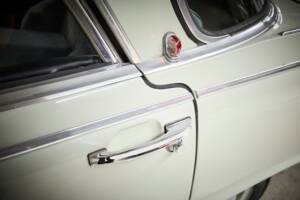 Bild 59/100 von Borgward P 100 2,3 Liter (1960)