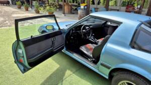 Bild 13/40 von Mazda RX-7 (1981)