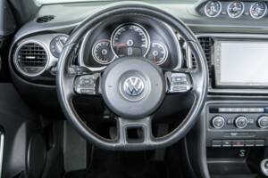 Image 19/50 de Volkswagen Beetle 1.2 TSI (2014)