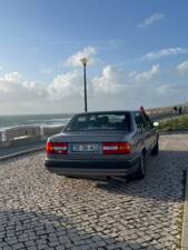 Image 20/22 de Volvo 960 2,0i Turbo 16v (1992)