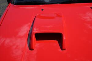 Image 33/50 of Porsche 924 Carrera GT (1986)