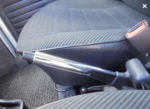 Image 17/27 of Volkswagen Beetle Mexico Silver Bug (1982)