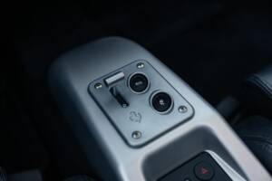 Bild 44/65 von Ferrari 360 Spider (2006)