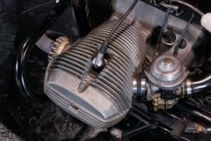 Image 32/50 of BMW R 80 GS (1988)