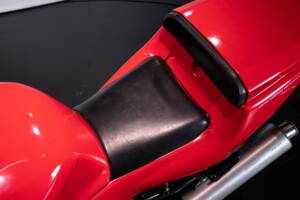 Image 35/50 of Ducati DUMMY (1993)