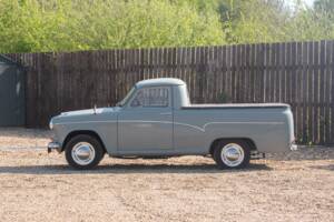 Image 44/50 de Austin A 60 (1963)