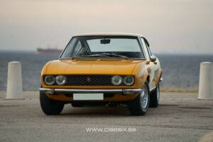 Bild 18/28 von FIAT Dino Coupe (1968)