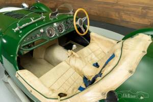 Image 16/19 of Jaguar Kougar Sports MK2 (1964)