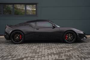 Bild 3/50 von Lotus Evora 400 (2016)