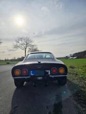 Image 9/92 of Opel GT 1900 (1973)