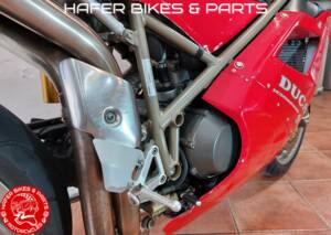 Image 25/55 of Ducati 916SP (1995)