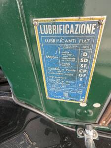 Bild 38/53 von FIAT 514 (1931)
