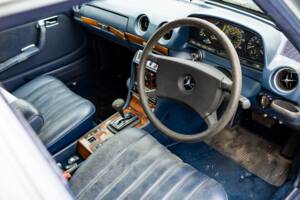 Bild 45/50 von Mercedes-Benz 280 TE (1983)