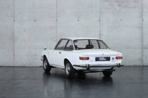 Bild 2/50 von BMW Glas 3000 V8 (1967)