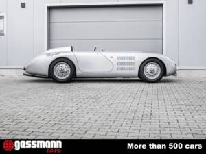 Image 5/15 of Veritas RS (1948)