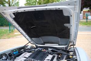 Image 35/50 of Jaguar XJS 6.0 (1993)