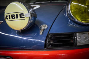 Bild 41/95 von Porsche 911 Carrera RS 3.0 (1974)