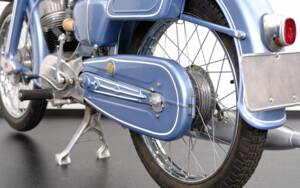 Immagine 53/76 di NSU Superfox (1956)
