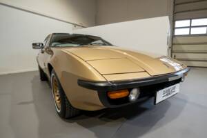 Image 27/35 of Bitter CD (1976)