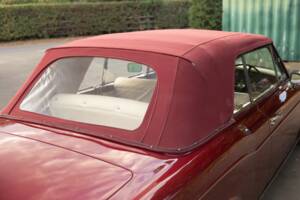 Imagen 19/50 de Rolls-Royce Silver Shadow I (1968)