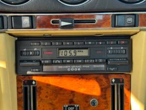 Bild 99/200 von Mercedes-Benz 380 SLC (1980)