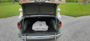 Bild 13/15 von FIAT 1100-103 Vignale (1956)