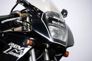 Immagine 32/48 di Suzuki RGV 250 Gamma (1990)