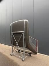 Afbeelding 59/59 van Mercedes-Benz 230 SL (1966)