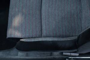 Image 27/50 de Renault R 5 GT Turbo (1986)