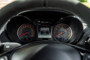 Image 49/67 of Mercedes-AMG GT-R (2018)