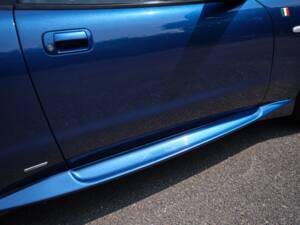 Image 10/50 de Maserati GranSport &quot;MC Victory&quot; (2006)