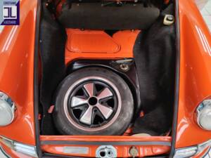 Bild 66/78 von Porsche 911 2.2 T (1970)