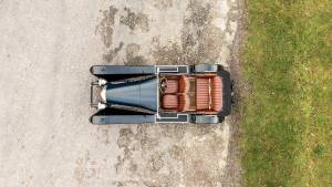 Image 9/17 of Bentley 3 Litre (1924)
