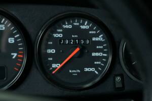 Image 20/50 de Porsche 911 Carrera 4S (1996)