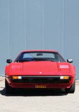 Image 20/61 of Ferrari 308 GTBi (1982)