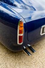 Imagen 49/50 de Aston Martin DB 4 (1959)