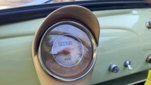 Bild 39/61 von FIAT 500 Nuova (1958)