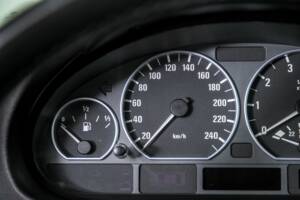Afbeelding 16/50 van BMW 330xi (2002)