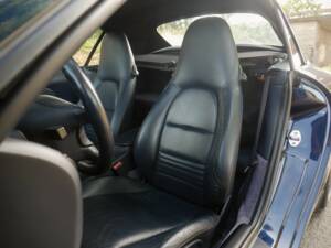 Bild 32/46 von Porsche 911 Carrera 4S (1900)