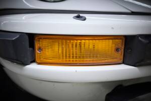 Bild 44/100 von Porsche 911 Turbo 3.3 (1979)