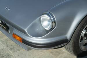 Immagine 17/50 di TVR S2 (1989)